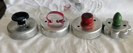 Item image 1