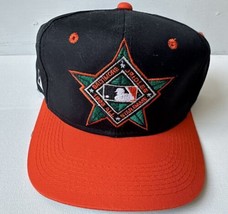 1993 Baltimore Orioles Sports Specialties All Star Game Snap Back Hat - £32.96 GBP