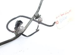 00-05 TOYOTA CELICA GTS OIL DIP STICK Q1690 image 6