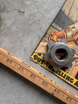 Item image 15