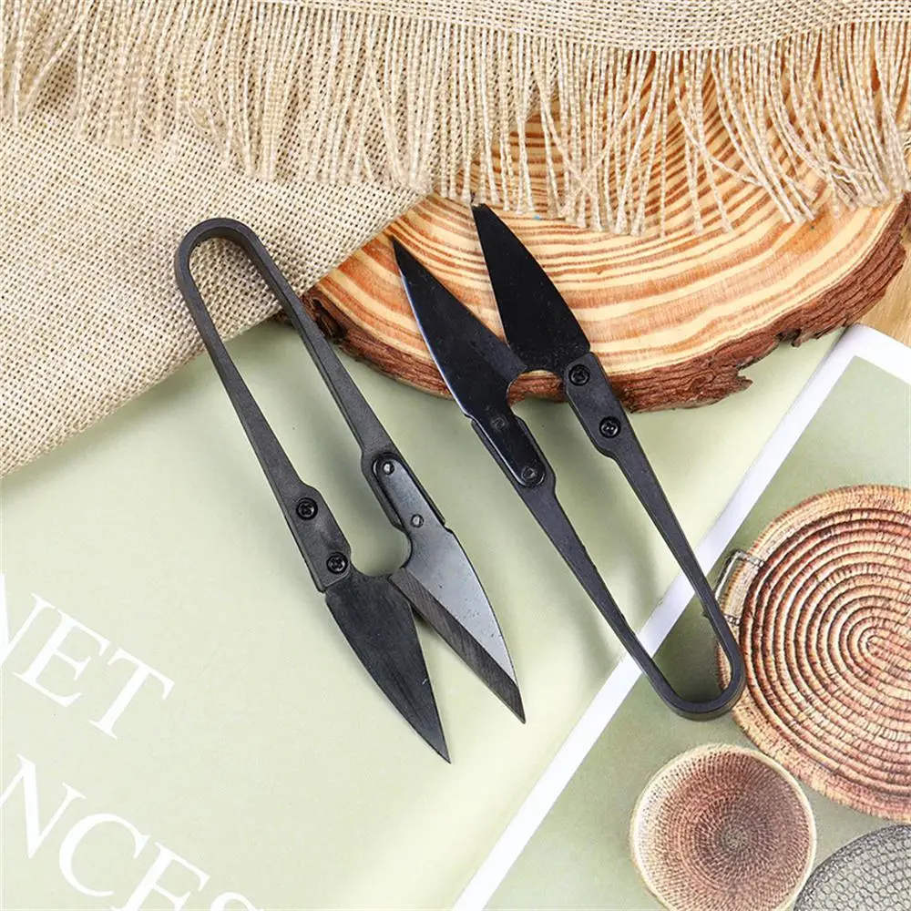 1Pcs Pruner Garden Scissors Professional Sharp Byp Pruning Shears Tree T... - $49.16