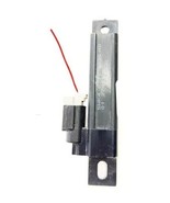 2019-2021 Nissan Versa Rear Keyless Entry Antenna OEM 5WK4 8775 9235 AD - $462.80 MXN