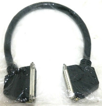 New Honeywell 628-2001 Double End MALE/FEMALE Connector Port Cable Wire 6282001 - £93.76 GBP