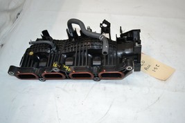 18 19 20 21 Honda Accord 1.5L Turbo Intake Manifold Oem L15BE CR-V CRV - £39.56 GBP