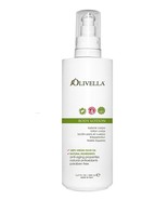 Olivella 100% Virgin Olive Oil Body Lotion 16.9 oz x 3-pack Made in Italy - £49.55 GBP