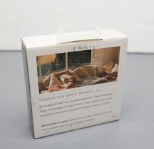 SimpliSafe ES3 Door Entry Sensor White  image 2