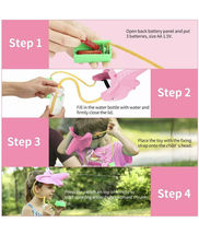 Item image 4