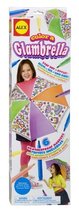 ALEX Toys Craft Color A Glambrella - £19.87 GBP