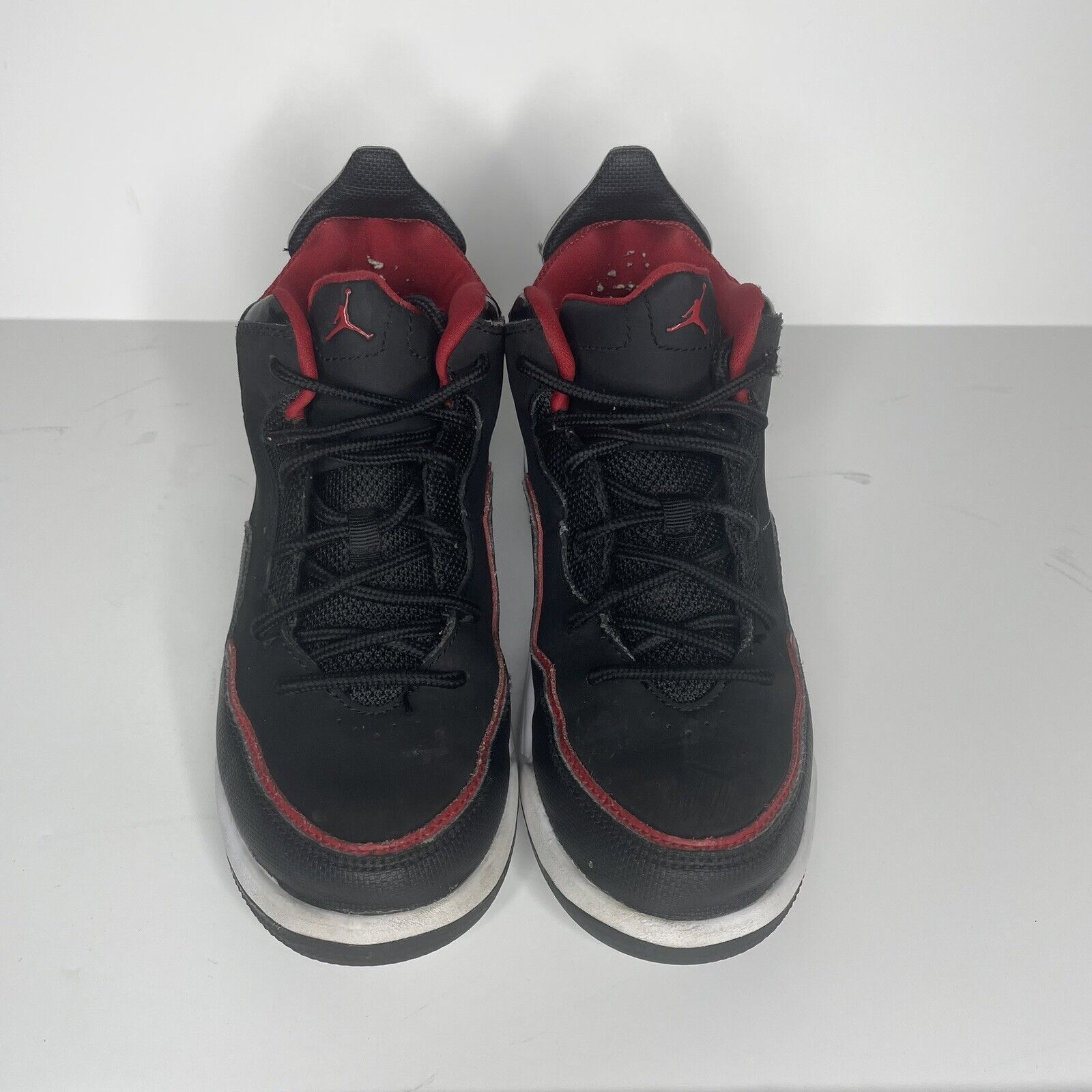 Nike Jordan Courtside 23 Youth GS 3Y Black and 50 similar items