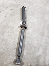 Rear Drive Shaft AWD Fits 16-17 INFINITI QX50 1286724 - $100.86