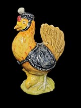 Beswick Beatrix Potter Sally Henny Penny  F Warne &amp; Co LTD Vintage 1974 #1 - £22.89 GBP