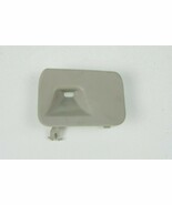 2005-2008 acura RL front left driver side door panel card light cover li... - $382.28 MXN