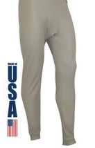 XXL XGO Phase 2 Mid-weight phase 2 Waffle Thermal Tan Desert Sand Pants ... - £5.95 GBP