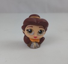 Disney Doorables Beauty And The Beast Series 6 Jeweled Belle - £6.97 GBP