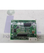 Vexta Stepper F352149-1 Driver Board Rev.C 94V-0 YWP-EH - $139.20