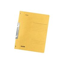 Falken Attachable File Recycled 1/1FRONT CARD COVER FOR DIN A4Pack of 50... - $174.00