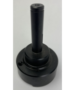 RARE FIND NOS Sioux Tools Inc. Part No. 63576 SPINDLE Made in the U.S.A.... - $54.19 CAD