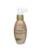 OGX Fight Fallout Niacin &amp; Caffeine Root Stimulator Spray, 4 Fl Oz New O... - $95.72 CAD