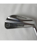 Spalding Registered Invitational Mens RH 39&quot; 2 Iron Golf club - €21,42 EUR