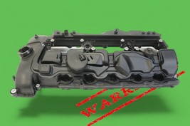 Engine Valve Cover Lid For BMW n55 engine 135i 335i 535i 640i x5 2011-2013 - £114.81 GBP