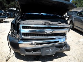 SILVRDO15 2011 Spare Wheel Carrier 104883810Spare tire hoist/carrier onl... - $84.15