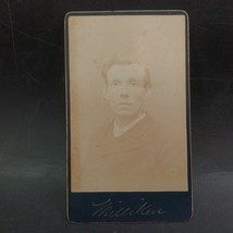 Item image 13