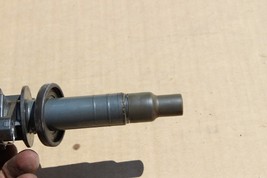 2000-2005 TOYOTA CELICA GT 1ZZ IGNITION COIL GT X1711 image 8