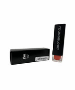 Youngblood Lipstick Tangelo 4 g - $219.52 MXN