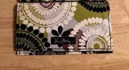 vera bradley checkbook cover New No Tag - $221.75 MXN