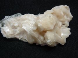 Stilbite Crystal Mineral Specimen #IN137 - $4.00
