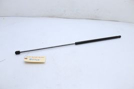 10-15 CHEVROLET CAMARO HOOD SHOCK GAS LIFT SUPPORT Q1766 image 2
