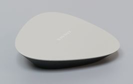 Savant Host SAV-CRU-0600 Wireless Rechargeable Base  image 4