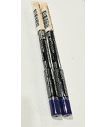 2X Revlon photoready kajal D330 Purple Intense eyeliner Sealed Discontin... - $43.56 CAD