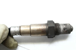2003-2006 INFINITI G35 350Z COUPE OXYGEN 02 SENSOR P4223 image 8