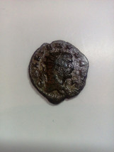 The ancient Roman coinGallienus Antoninianus Free Shipping OL 4/12 - $7.50