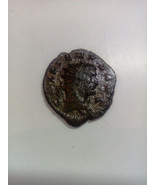 The ancient Roman coinGallienus Antoninianus Free Shipping OL 4/12 - £5.93 GBP