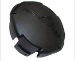 4&quot; Head Trimmer Speed Feed 400 Cap Spool Cover For Echo Shindaiwa SRM-22... - $14.90