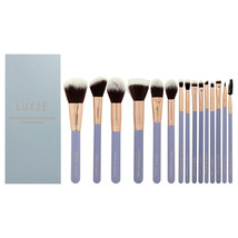 Dreamcatcher Collection Brush Set by Luxie for Women - 15 Pc Brush - $133.78