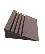 Dr. Handy&#39;s Laptop Wedge - Computer Laptop Wedge Ergonomic - Made in USA - $17.99