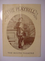 Playbill July 18 1943 Those Endearing Young Charms +++ - £3.40 GBP