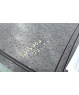 Driver Left Front Door Switch Driver&#39;s Window Fits 11-15 VOLT 925224! SW... - $49.21