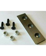 Chipper Blade Knife for Super Tomahawk Troy Bilt 47278 47279 47282 47286... - $46.45