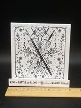Item image 7