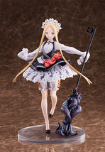 Aniplex FGO Abigail Williams Festival Portrait Ver Figure - £141.82 GBP