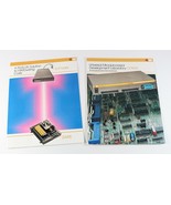 Vintage Compu-Mech Microprocessor CD1000 Softwire Sales Product Brochure... - $18.45 CAD