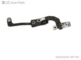 Engine Lift Bracket For 06-07 Subaru Legacy  2.5  AWD - $19.75