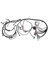 Dasbecan 4L80E DBC LS Standalone Wiring Harness Compatible with 1997-200... - €211,82 EUR