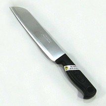 Set of 2 Kiwi Knives #477 and #478 Plastic Handle Blade Kiwi Brand - $19.75