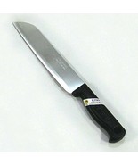 Set of 2 Kiwi Knives #477 and #478 Plastic Handle Blade Kiwi Brand - £15.54 GBP