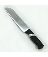Set of 2 Kiwi Knives #477 and #478 Plastic Handle Blade Kiwi Brand - $19.75